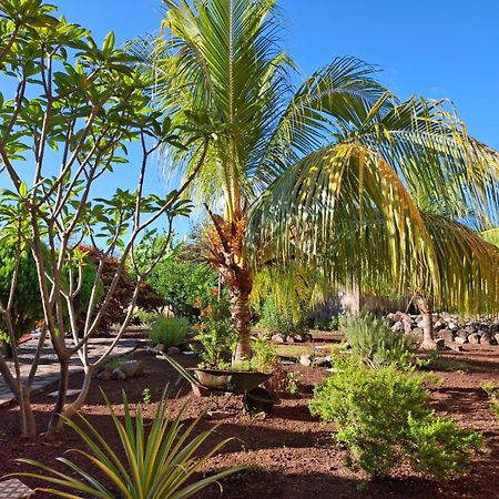 Hotel Jardin Garden De Granada Nicaragua المظهر الخارجي الصورة