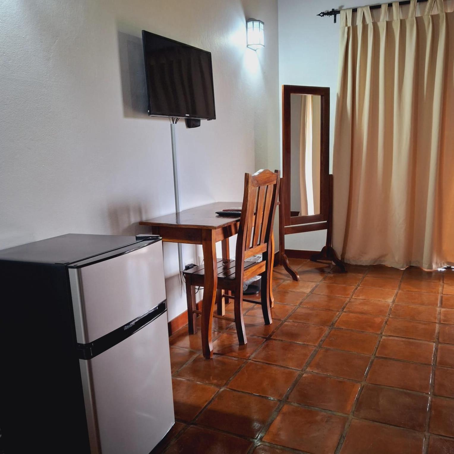 Hotel Jardin Garden De Granada Nicaragua المظهر الخارجي الصورة